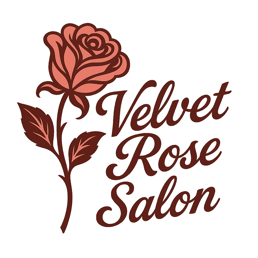 Online home goods retailer logo